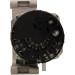 PSH | Generator | 505.595.120.050 PSH | Generator | 505.595.120.050