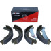 Maxgear | Bremsbackensatz | 19-0237 Maxgear | Bremsbackensatz | 19-0237