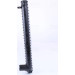 Nissens | Kühler, Motorkühlung | 64678A Nissens | Kühler, Motorkühlung | 64678A