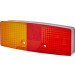 Hella | Lichtscheibe, Heckleuchte | 9EL 118 700-001 Hella | Lichtscheibe, Heckleuchte | 9EL 118 700-001