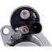 8EA 012 528-591 Starter