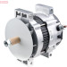 Denso | Generator | DAN2005