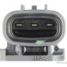 Herth+Buss Jakoparts | Impulsgeber, Kurbelwelle | J5661001