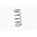 Monroe | Fahrwerksfeder | SP2935 Monroe | Fahrwerksfeder | SP2935