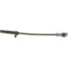 BOSCH | Sensor, Raddrehzahl | 0 265 007 624 BOSCH | Sensor, Raddrehzahl | 0 265 007 624