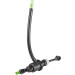 Valeo | Geberzylinder, Kupplung | 804839 Valeo | Geberzylinder, Kupplung | 804839