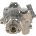 BOSCH | Hydraulikpumpe, Lenkung | K S00 000 578 BOSCH | Hydraulikpumpe, Lenkung | K S00 000 578