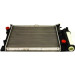 Maxgear | Kühler, Motorkühlung | AC277481 Maxgear | Kühler, Motorkühlung | AC277481