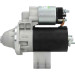PSH | Starter | 130.516.092.010 PSH | Starter | 130.516.092.010