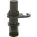 BOSCH | Impulsgeber, Kurbelwelle | 0 986 280 416 BOSCH | Impulsgeber, Kurbelwelle | 0 986 280 416
