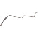 ATE | Bremsschlauch | 24.1294-0011.3 ATE | Bremsschlauch | 24.1294-0011.3