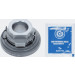 SACHS 3000 240 001 Kupplungssatz SACHS 3000 240 001 Kupplungssatz