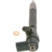 BOSCH 0 445 110 176 Einspritzdüse