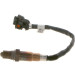 BOSCH | Lambdasonde | 0 258 006 503 BOSCH | Lambdasonde | 0 258 006 503