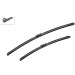 BOSCH A 096 S Scheibenwischer Aerotwin 3 397 007 096 BOSCH A 096 S Scheibenwischer Aerotwin 3 397 007 096