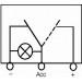 Hella | Schalter | 6EH 007 946-041