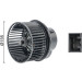 Mahle Innenraumgebläse BEHR Premium Line AB 250 000P