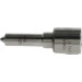 BOSCH 0 433 175 395 Einspritzdüse BOSCH 0 433 175 395 Einspritzdüse