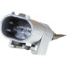 Metzger | Sensor, Raddrehzahl | 09001065 Metzger | Sensor, Raddrehzahl | 09001065