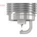 Denso Zündkerze Iridium TT IK16TT Denso Zündkerze Iridium TT IK16TT