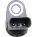 Metzger | Sensor, Nockenwellenposition | 0903259 Metzger | Sensor, Nockenwellenposition | 0903259