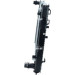 NRF | Kühler, Motorkühlung | 519504A NRF | Kühler, Motorkühlung | 519504A