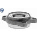 Vaico | Radlagersatz | V10-2109 Vaico | Radlagersatz | V10-2109