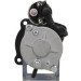 PSH | Starter | 700.302.103.200 PSH | Starter | 700.302.103.200