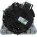 PSH | Generator | 595.942.165.000 PSH | Generator | 595.942.165.000