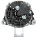 PSH | Generator | 475.513.140.010