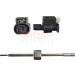 08941063 Sensor, Abgastemperatur ORIGINAL ERSATZTEIL GREENPARTS