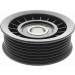 Vaico | Riemenspanner, Keilrippenriemen | V40-0826 Vaico | Riemenspanner, Keilrippenriemen | V40-0826
