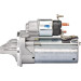 438301 Starter VALEO ORIGINS - NEW O.E. TECHNOLOGIE