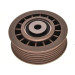 Maxgear | Umlenk-/Führungsrolle, Keilrippenriemen | 54-0109 Maxgear | Umlenk-/Führungsrolle, Keilrippenriemen | 54-0109