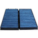 Maxgear | Filter, Innenraumluft | 26-1865 Maxgear | Filter, Innenraumluft | 26-1865