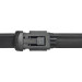 SWF | Wischblatt | 132002 SWF | Wischblatt | 132002