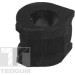 Tedgum | Lagerung, Stabilisator | TED36429 Tedgum | Lagerung, Stabilisator | TED36429