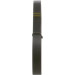 BOSCH | Keilrippenriemen | 1 987 948 354 BOSCH | Keilrippenriemen | 1 987 948 354