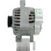 PSH | Generator | 195.588.080.050 PSH | Generator | 195.588.080.050