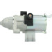 PSH | Starter | 120.589.112.190 PSH | Starter | 120.589.112.190