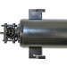 Metzger | Waschwasserdüse, Scheinwerferreinigung | 2220537 Metzger | Waschwasserdüse, Scheinwerferreinigung | 2220537