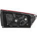 Valeo | Heckleuchte | 047021 Valeo | Heckleuchte | 047021
