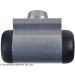 ADBP440003 Radbremszylinder