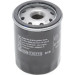 BOSCH 0 986 452 060 Ölfilter