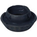 Maxgear | Federbeinstützlager | 72-2673 Maxgear | Federbeinstützlager | 72-2673