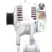 PSH | Generator | 195.563.090.051 PSH | Generator | 195.563.090.051