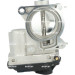 408012 Drosselklappenstutzen EASY FIT