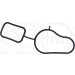 Elring | Dichtung, Thermostatgehäuse | 236.880 Elring | Dichtung, Thermostatgehäuse | 236.880
