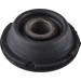 Tedgum | Lagerung, Lenker | 00059494
