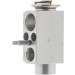 AVE 60 000P Expansionsventil, Klimaanlage BEHR *** PREMIUM LINE ***